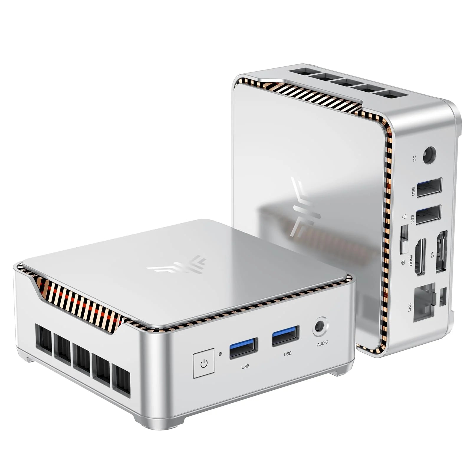 08b2f9bec748a31901b9758495879aa2c2521356a54da6fa94f22603746e97fa GK3Plus mini PC z 16GB RAM 512GB M.2 SSD mini Computers