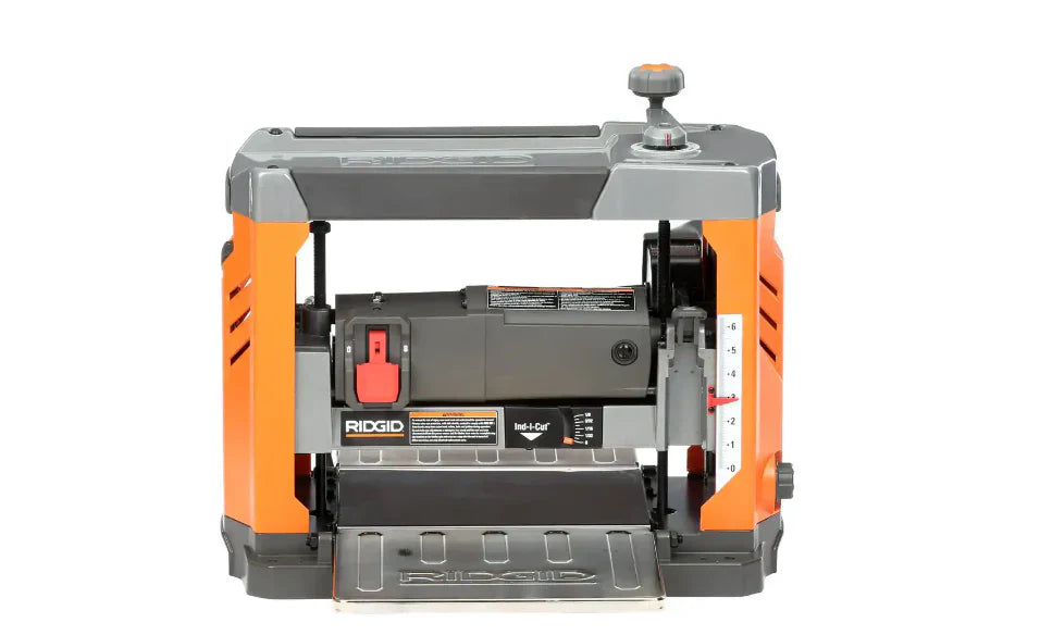 13 w. Thickness przewodowy Planer