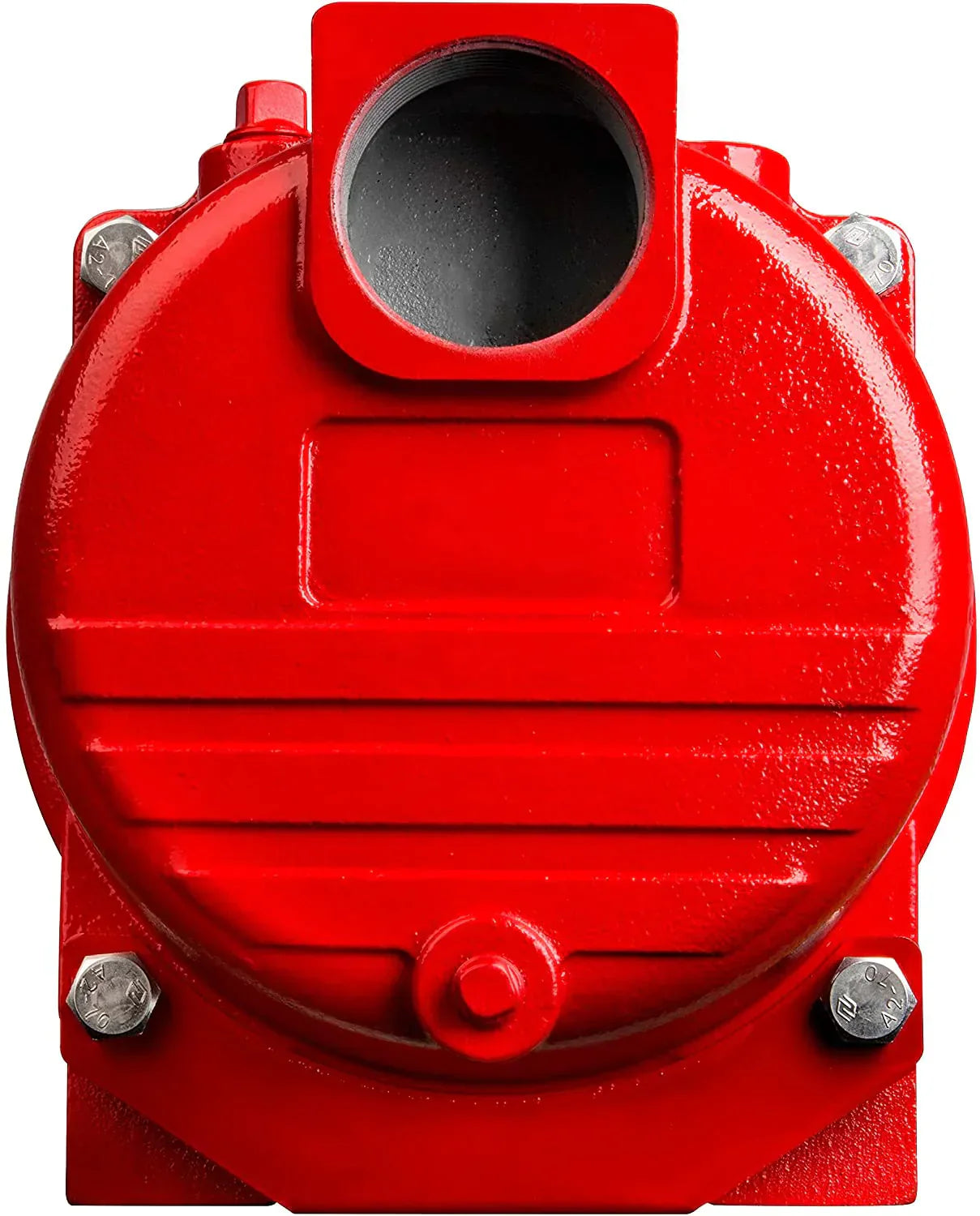 1787381039_5YQoeyhj Sprinkler, RL-SPRK150 44 PSI Cast żelazko Self-priming trawnikowy, pompa