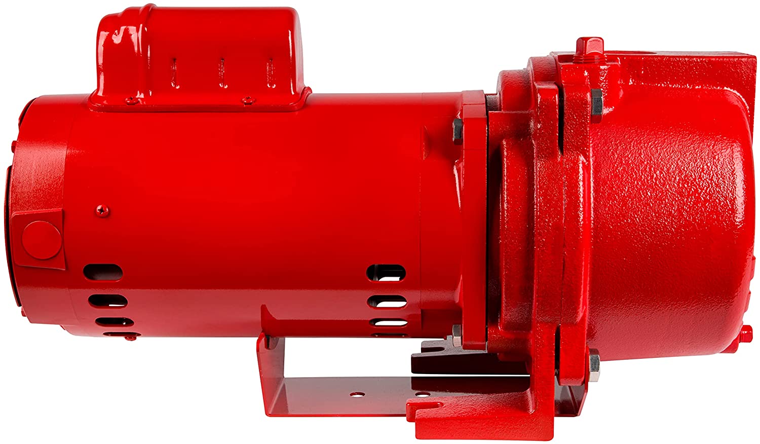 1787381043_0eBkXCUw Sprinkler, RL-SPRK150 44 PSI Cast żelazko Self-priming trawnikowy, pompa