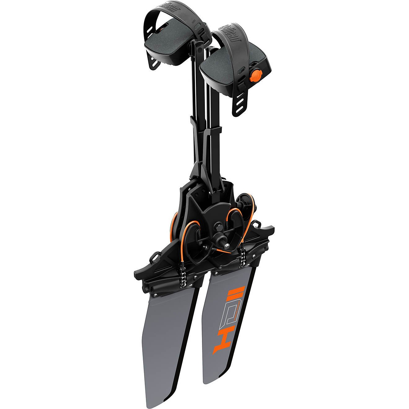 Catch 130 Hydrive Ii wedkarski kajak