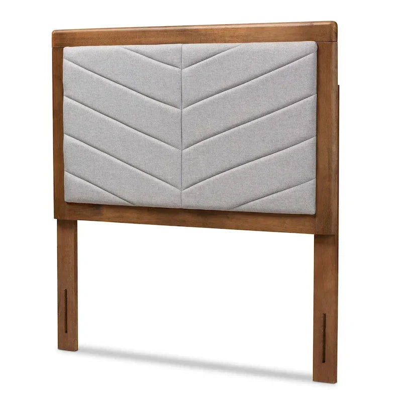 1787385619_KXseSqYv Headboard, Twin, w szary, nowoczesny i Contemporary tkanina i drewno design