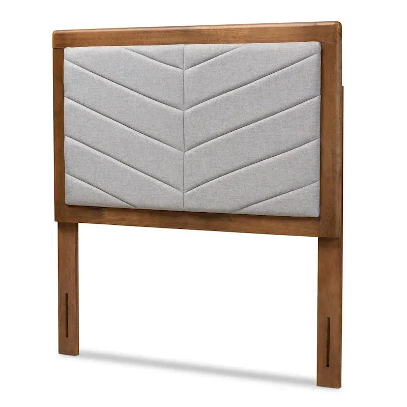 1787385622_dYQVhah4 Headboard, Twin, w szary, nowoczesny i Contemporary tkanina i drewno design