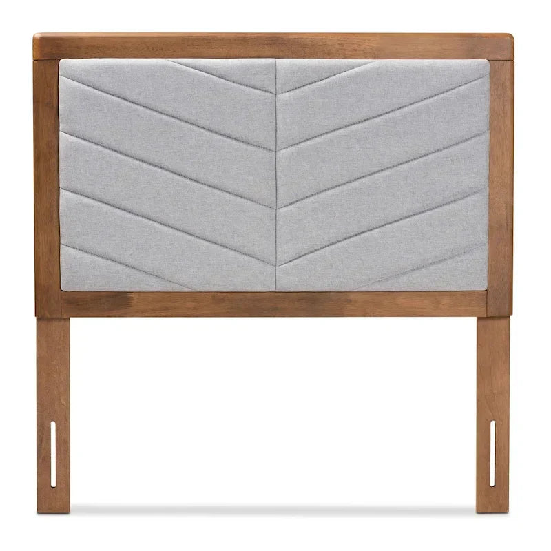 1787385625_hZTfYhFa Headboard, Twin, w szary, nowoczesny i Contemporary tkanina i drewno design