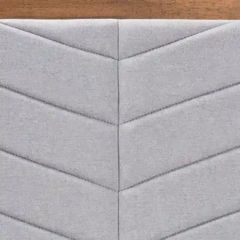 1787385628_G6nfM8xp Headboard, Twin, w szary, nowoczesny i Contemporary tkanina i drewno design