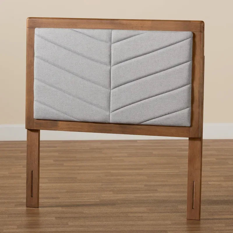 1787385636_FluiqJ5m Headboard, Twin, w szary, nowoczesny i Contemporary tkanina i drewno design
