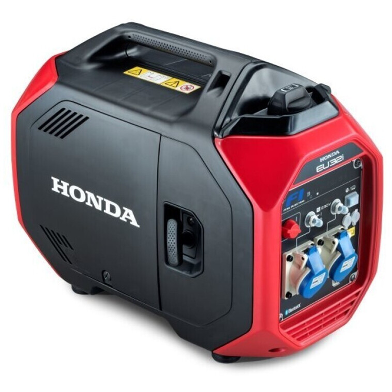1787386168_dLeNxmY6 Eu 32i przenośny generator inwerterowy