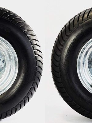 Hydrauliczny samochodowy podnośnik Ramp, 3,000 lb. Per para pojemność Sgtnighsdesigns