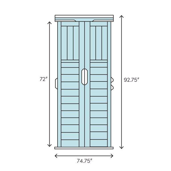 1787393607_mWC09YTi 6 ft. 3 w. W X 5 ft. 6 w. D Resin szopa magazynowa