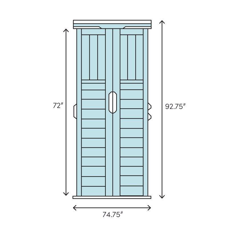 1787393614_d43BT7bk 6 ft. 3 w. W X 5 ft. 6 w. D Resin szopa magazynowa