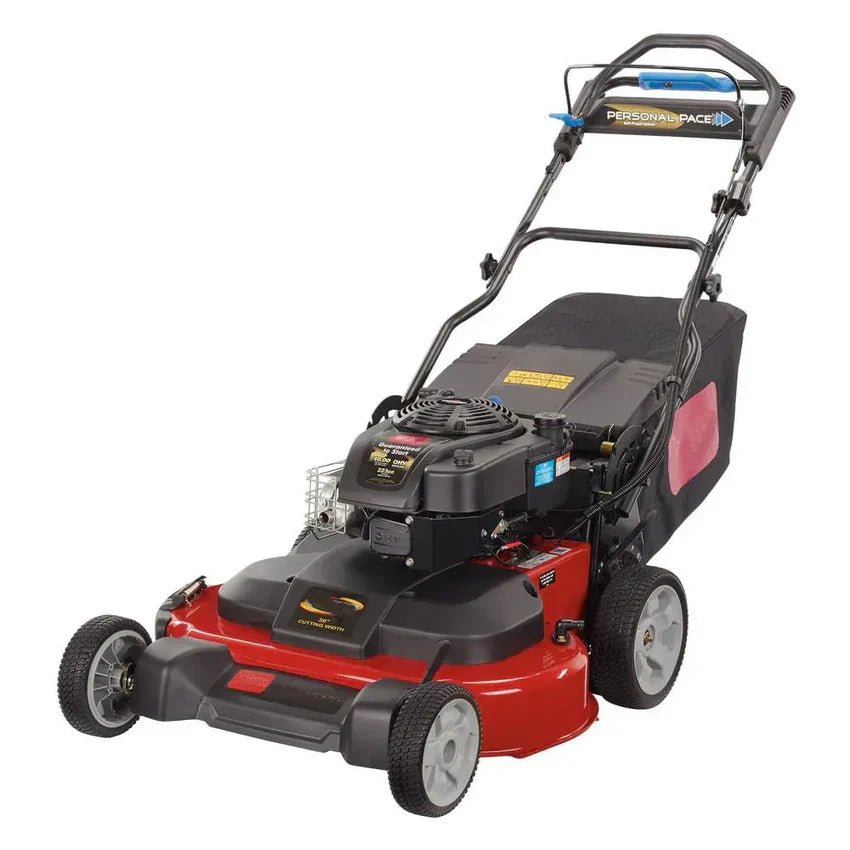 1787394701_Kn8Cub1u 30 w Personal Pace Selfpropelled gazowy kosiarka do trawy