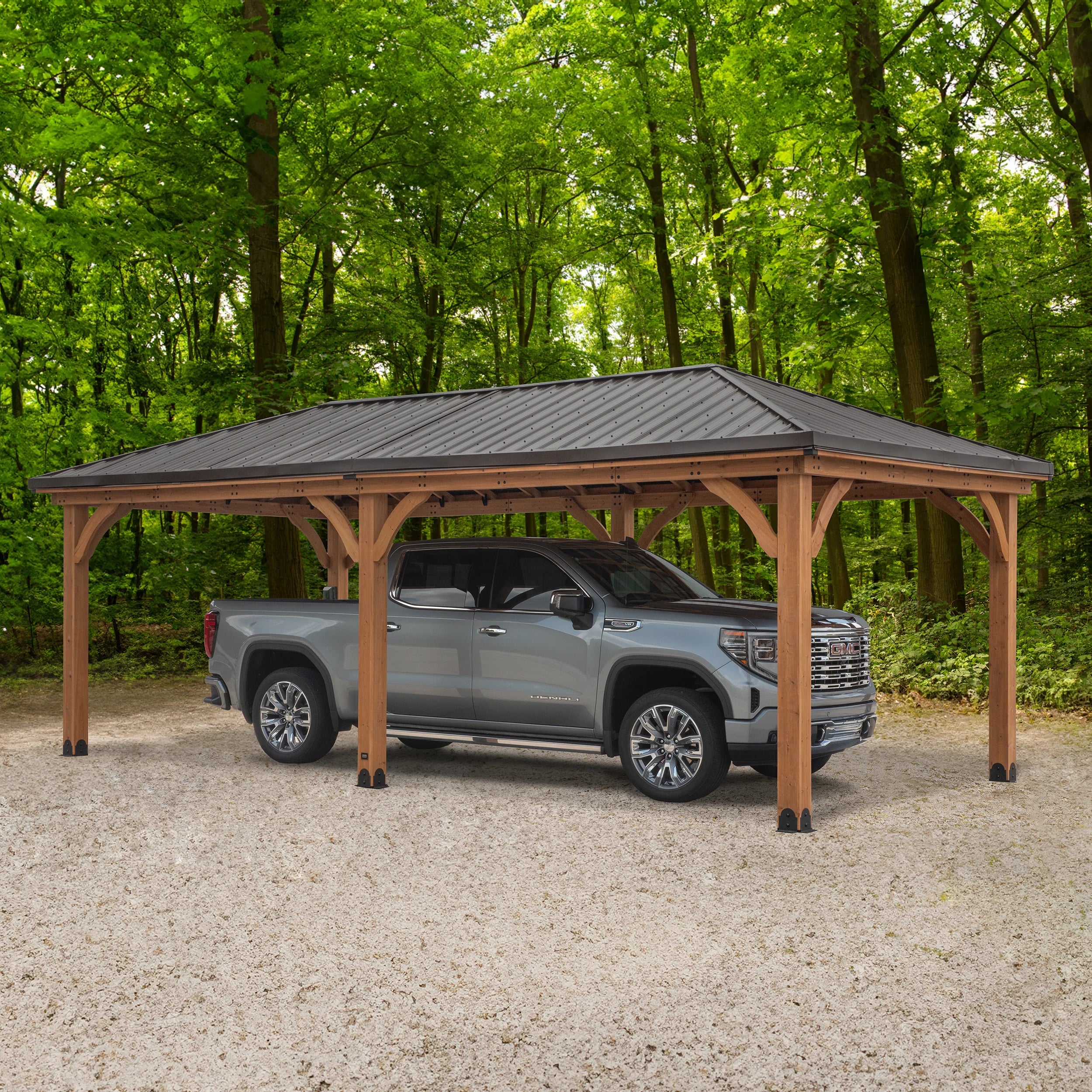 1787394996_8vpFdRjE 24 X 12 Barrington Carport/ altana