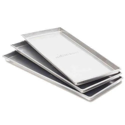 Medium Freeze suszarka z Mylar startowy zestaw