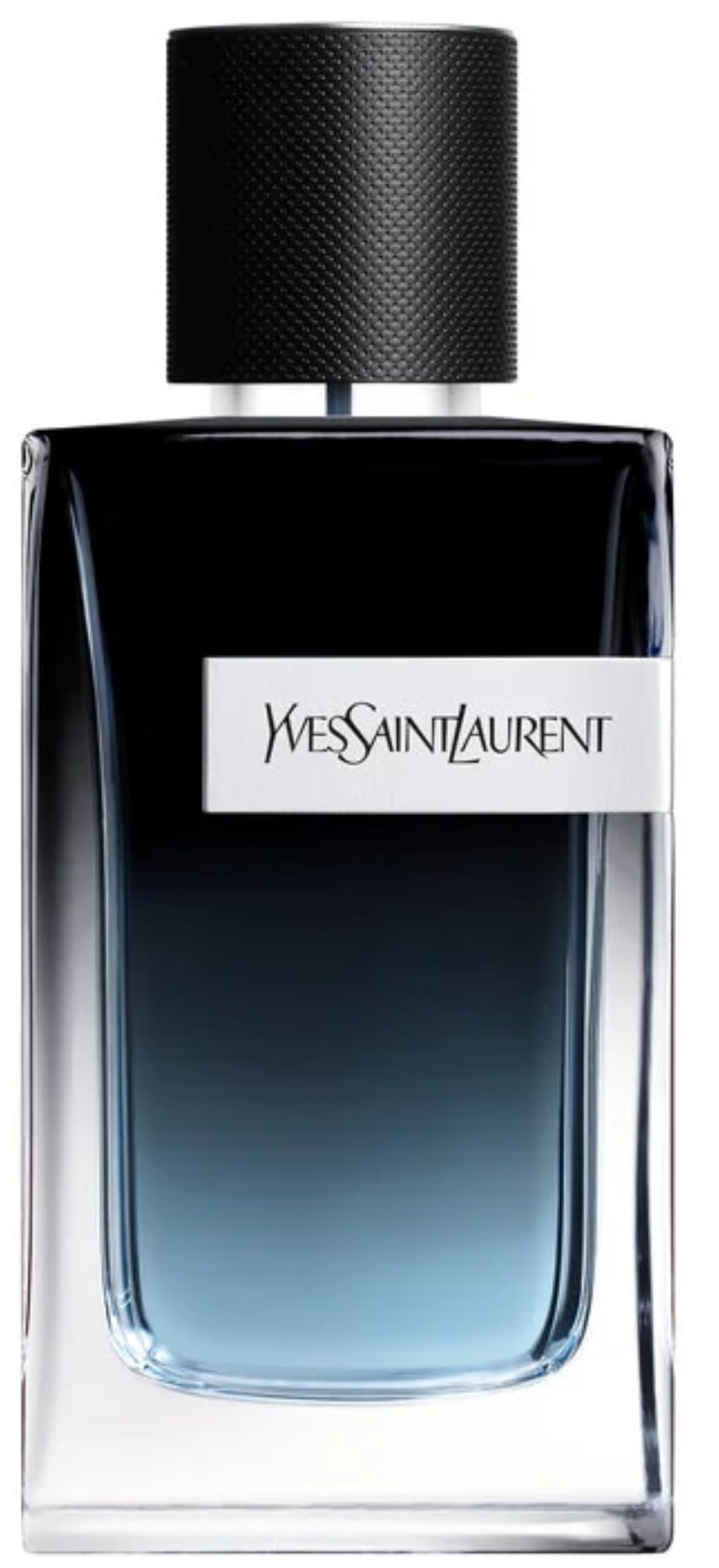 1787397931_Y8rOs0jW Y do Men Eau De Parfum z 3.3 Fl. Oz