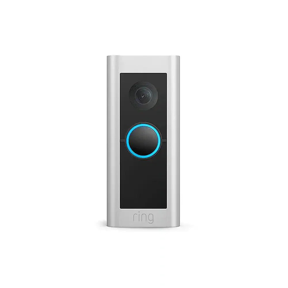 Wideodomofon Pro 2