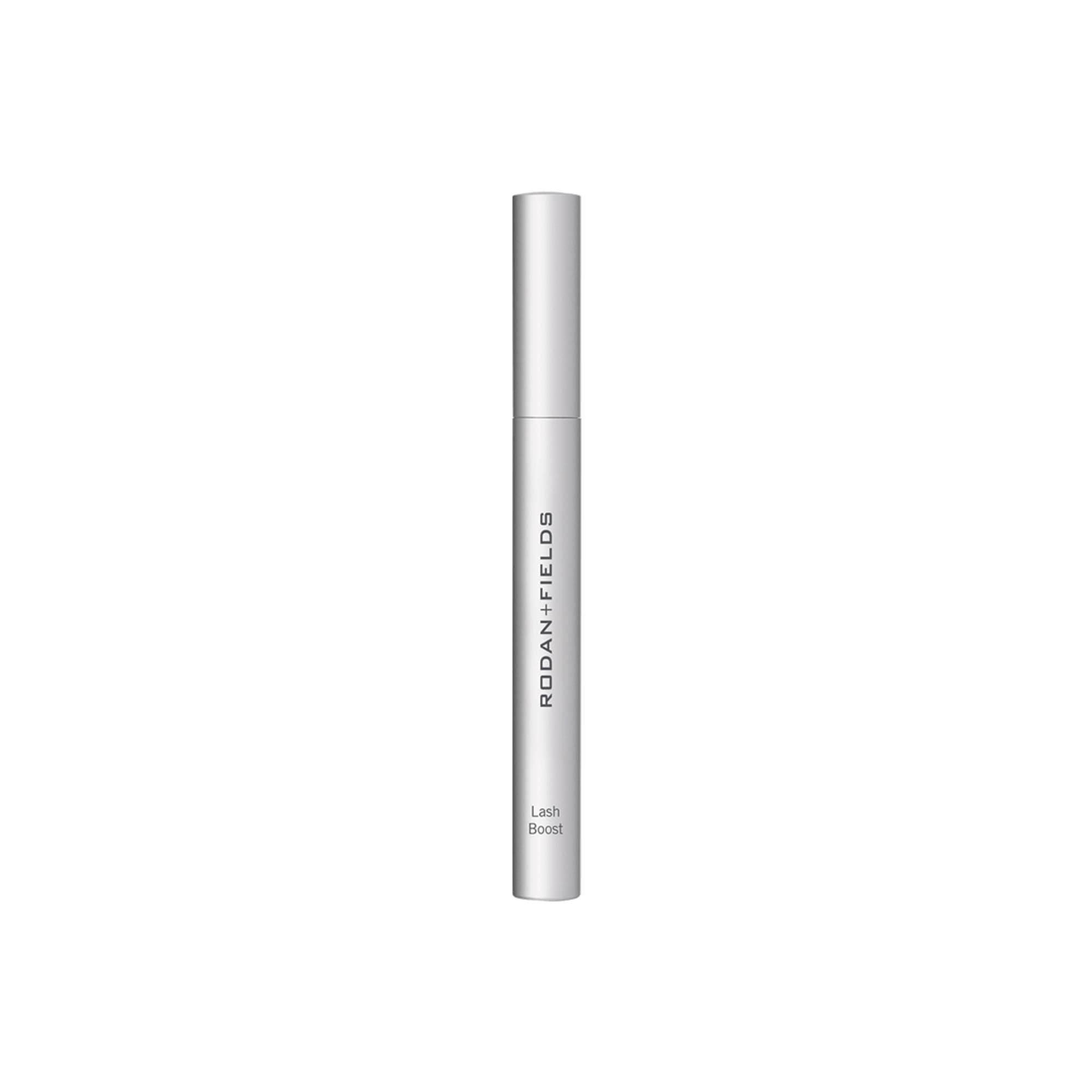 Fields R+f Lash Boost Serum, Fuller, Eyelashes i Brows