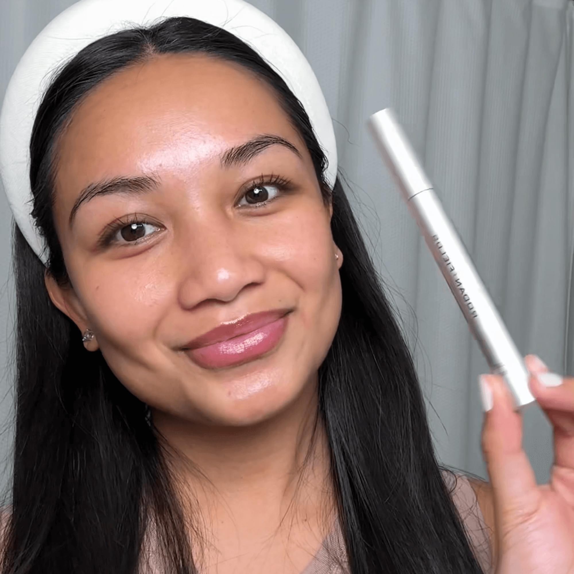 Fields R+f Lash Boost Serum, Fuller, Eyelashes i Brows