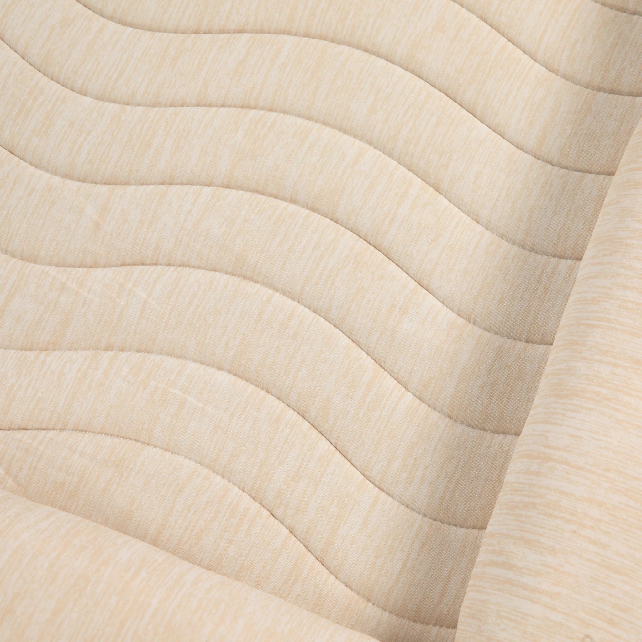 1787406283_3FL0HfBk Cooling 4-Bolster dla psa lozko, Arctic Sand