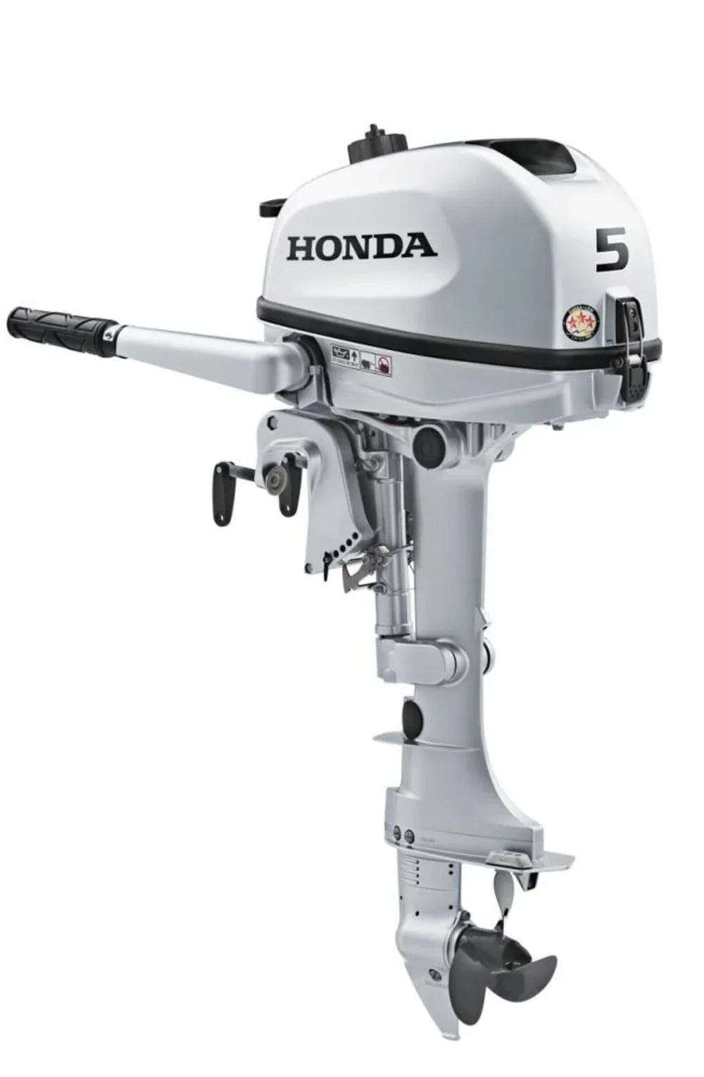 1787407439_kiREkK93 Outboard silnik 5HP z Tiller uchwyt 20 Shaft