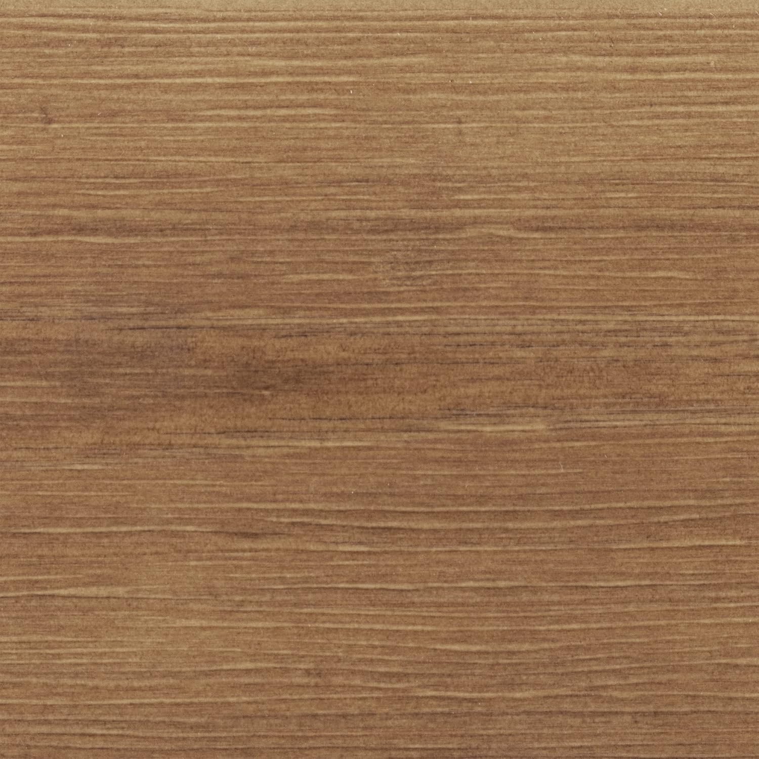 Naturalista klasyczny 12 lite drewno Platform lozko
