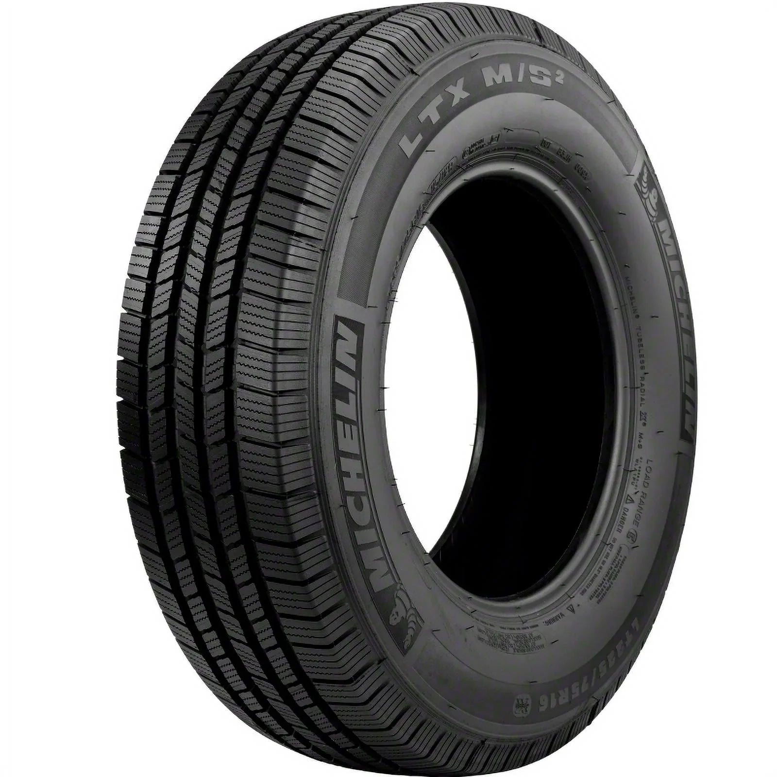 M/S2 wszystko Season 275/55R20 113H światło ciężarowy opona