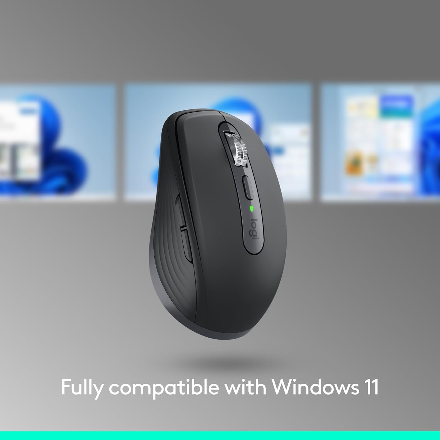 1787412347_rdZQp5Tp Mx Anywhere 3S bezprzewodowy Mouse z 8K Dpi, Bluetooth