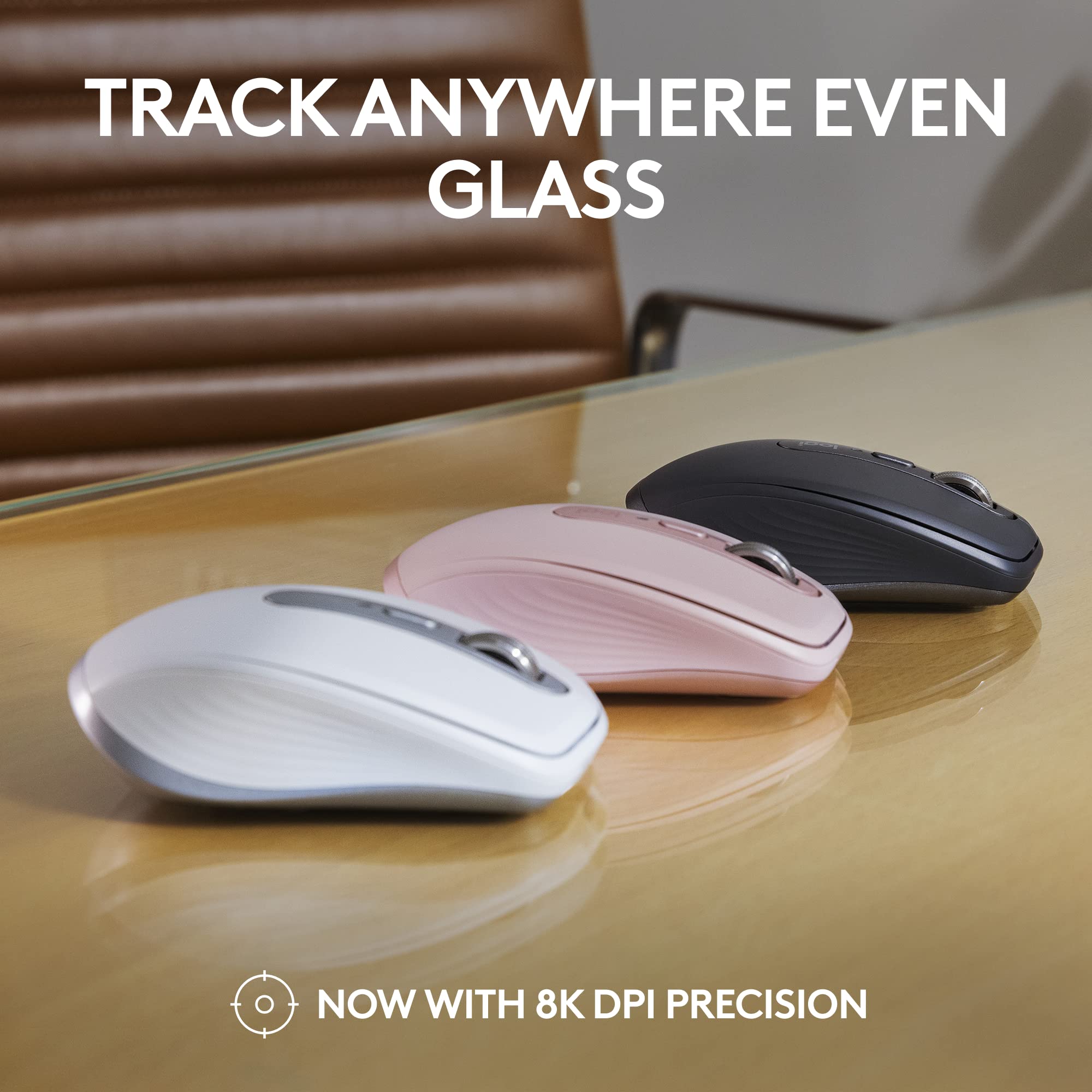 1787412359_A1Kn6Z35 Mx Anywhere 3S bezprzewodowy Mouse z 8K Dpi, Bluetooth