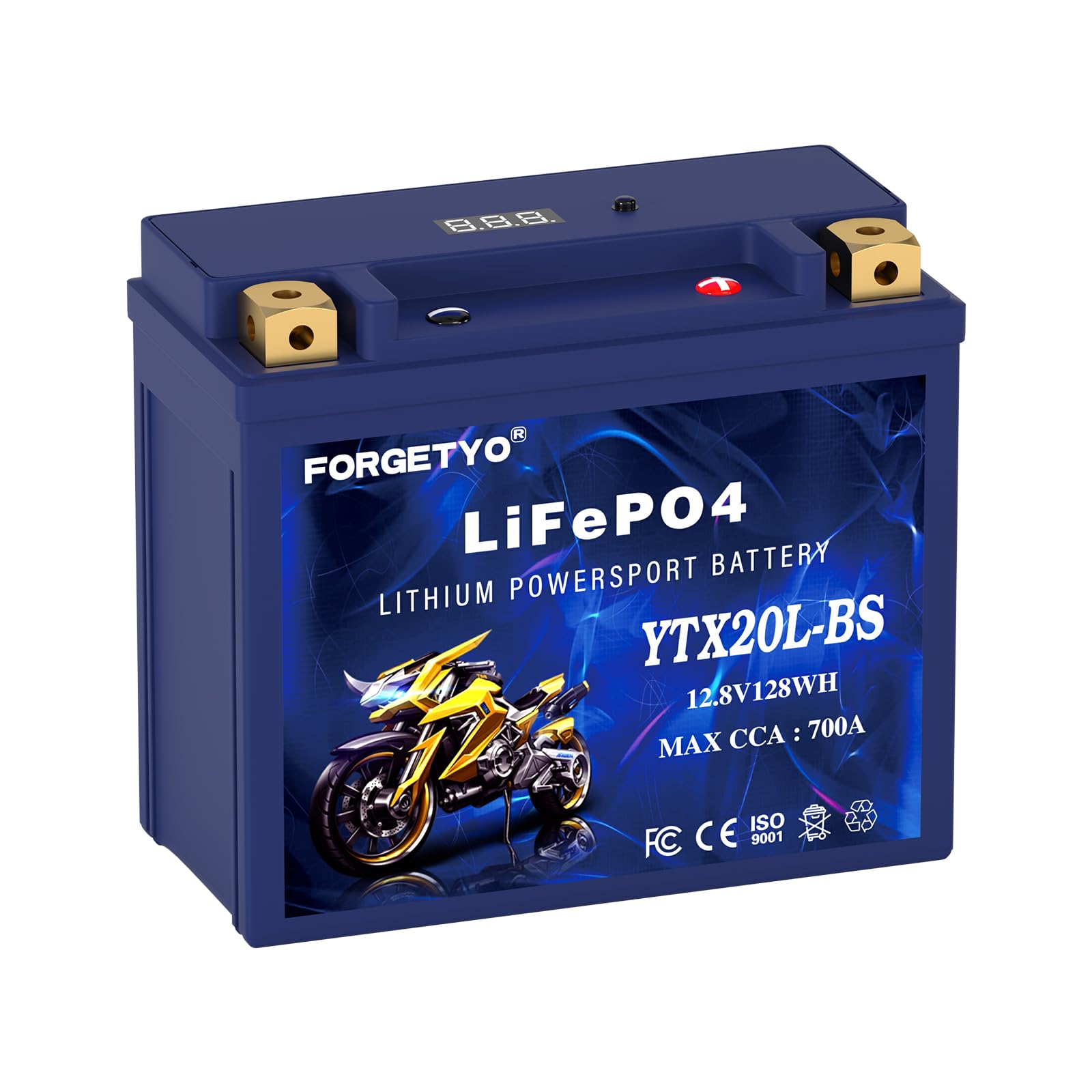1787418772_EKOL5SoK Lithium YTX20L-BS 12V 10AH Motorcycle akumulator
