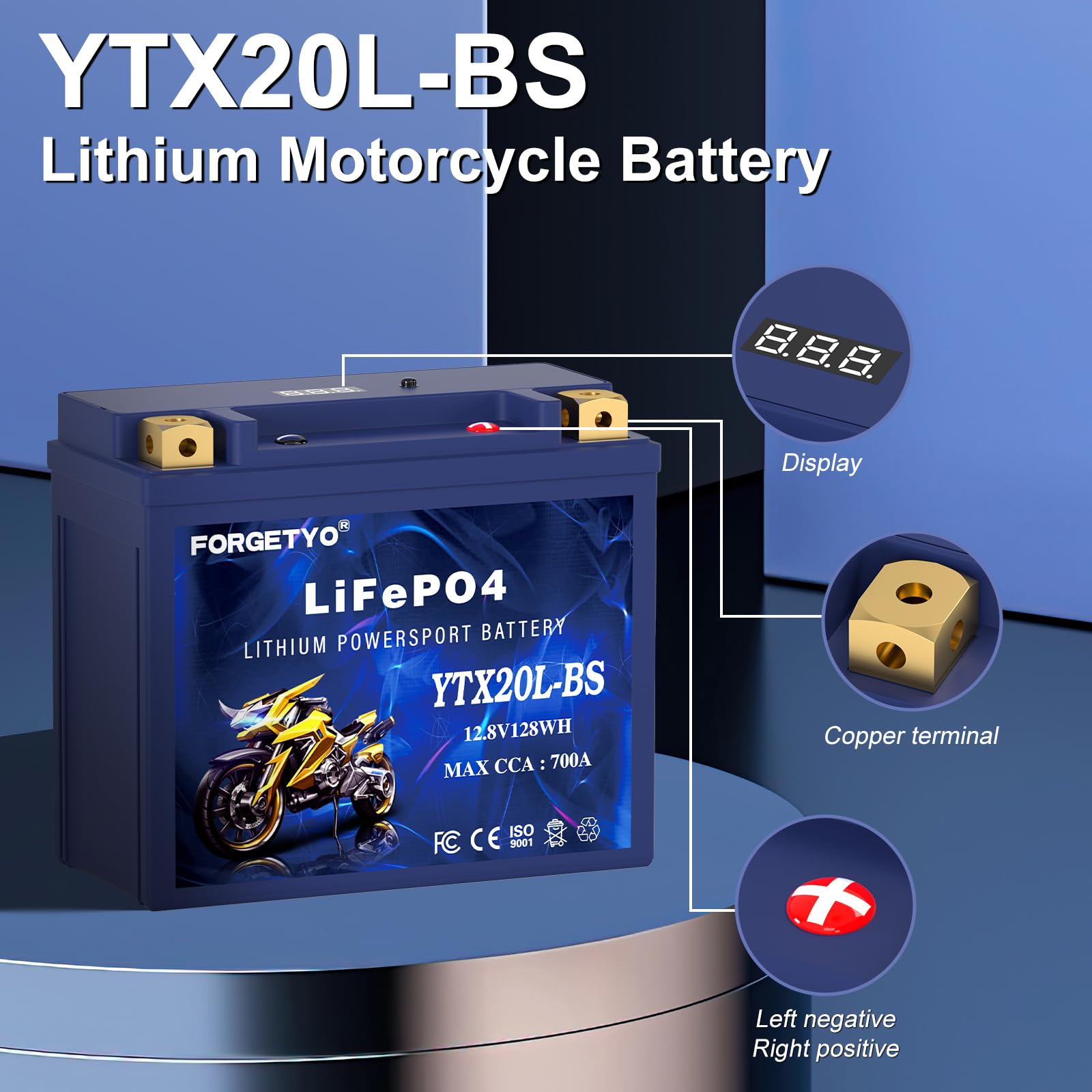 1787418779_SBToygey Lithium YTX20L-BS 12V 10AH Motorcycle akumulator