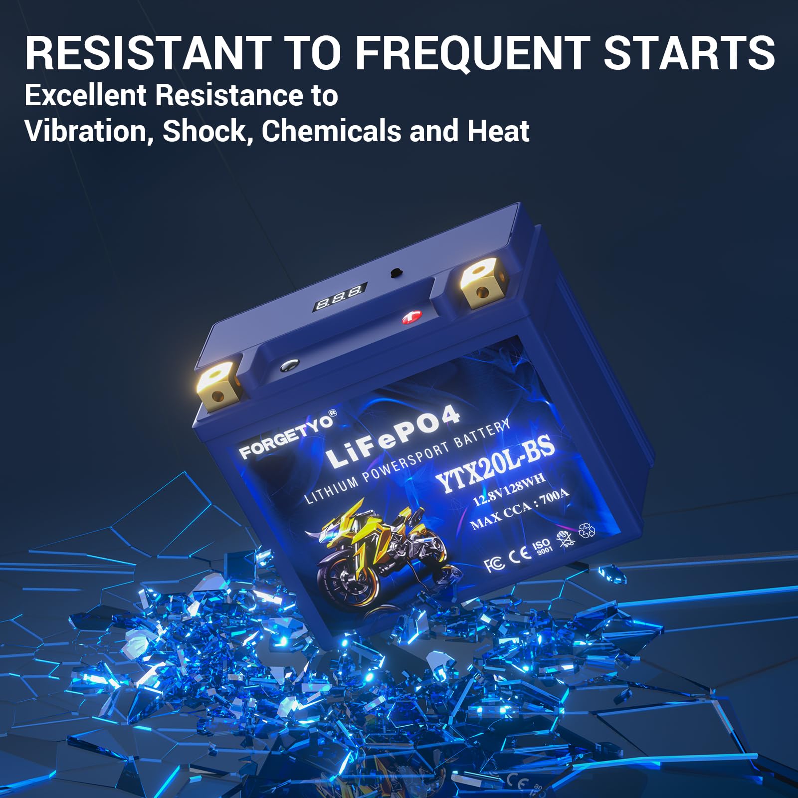 1787418788_q3nkwmaD Lithium YTX20L-BS 12V 10AH Motorcycle akumulator