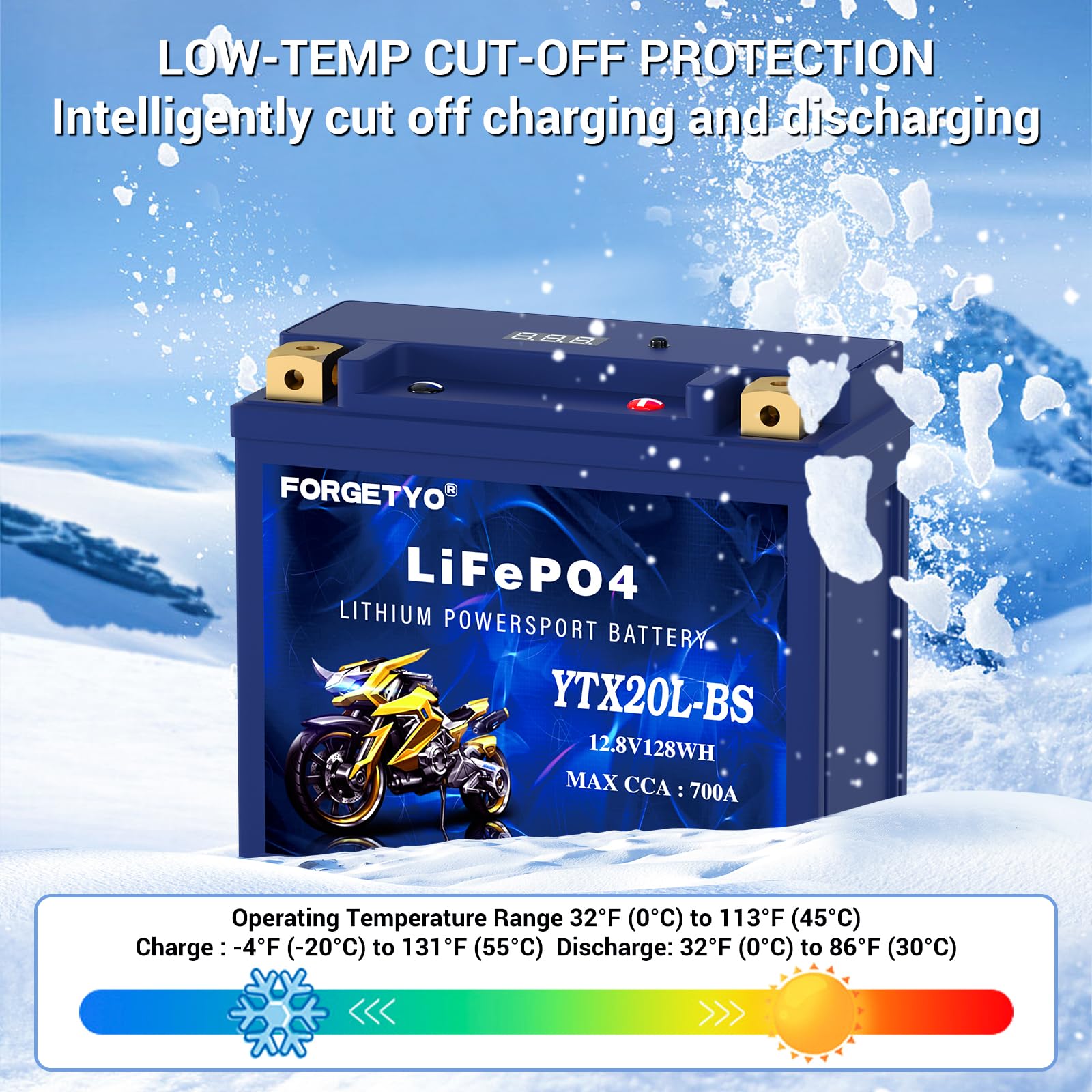 1787418795_5zCNQ0ht Lithium YTX20L-BS 12V 10AH Motorcycle akumulator