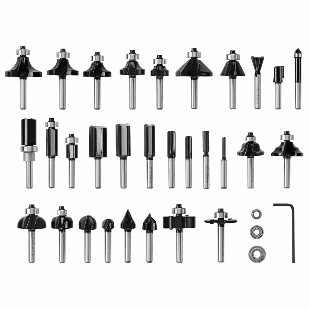 1787423439_4xTsKh2y Frezarka, RBS030MBS 30-Pc Carbide-tipped, Bit zestaw