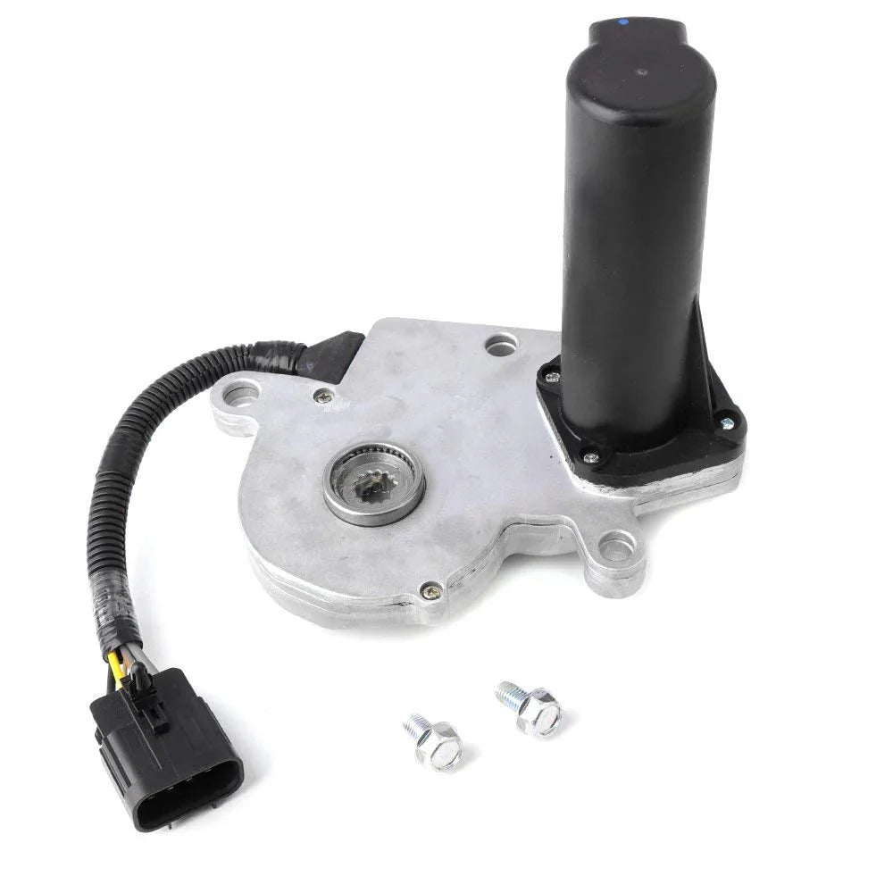 1787427378_nNtbd9SD 4WD Transfer etui Shift Encoder silnik, do Silverado Transfer etui Encoder silnik