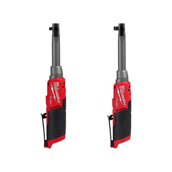 1787427849_4tchXbj9 Cordless Ratchet - 2568-20-2569-20 M12 FUEL 12V Lithium-ion 1/4 in. Extended Reach High Speed Ratchet w/3/8 in. Extended Reach High Speed