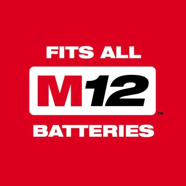 Cordless Ratchet - 2568-20-2569-20 M12 FUEL 12V Lithium-ion 1/4 in. Extended Reach High Speed Ratchet w/3/8 in. Extended Reach High Speed