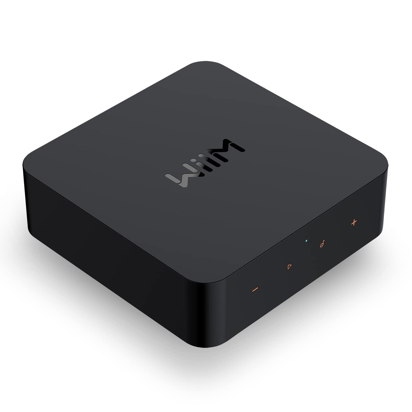 Pro Airplay 2 Multiroom audio Receiver