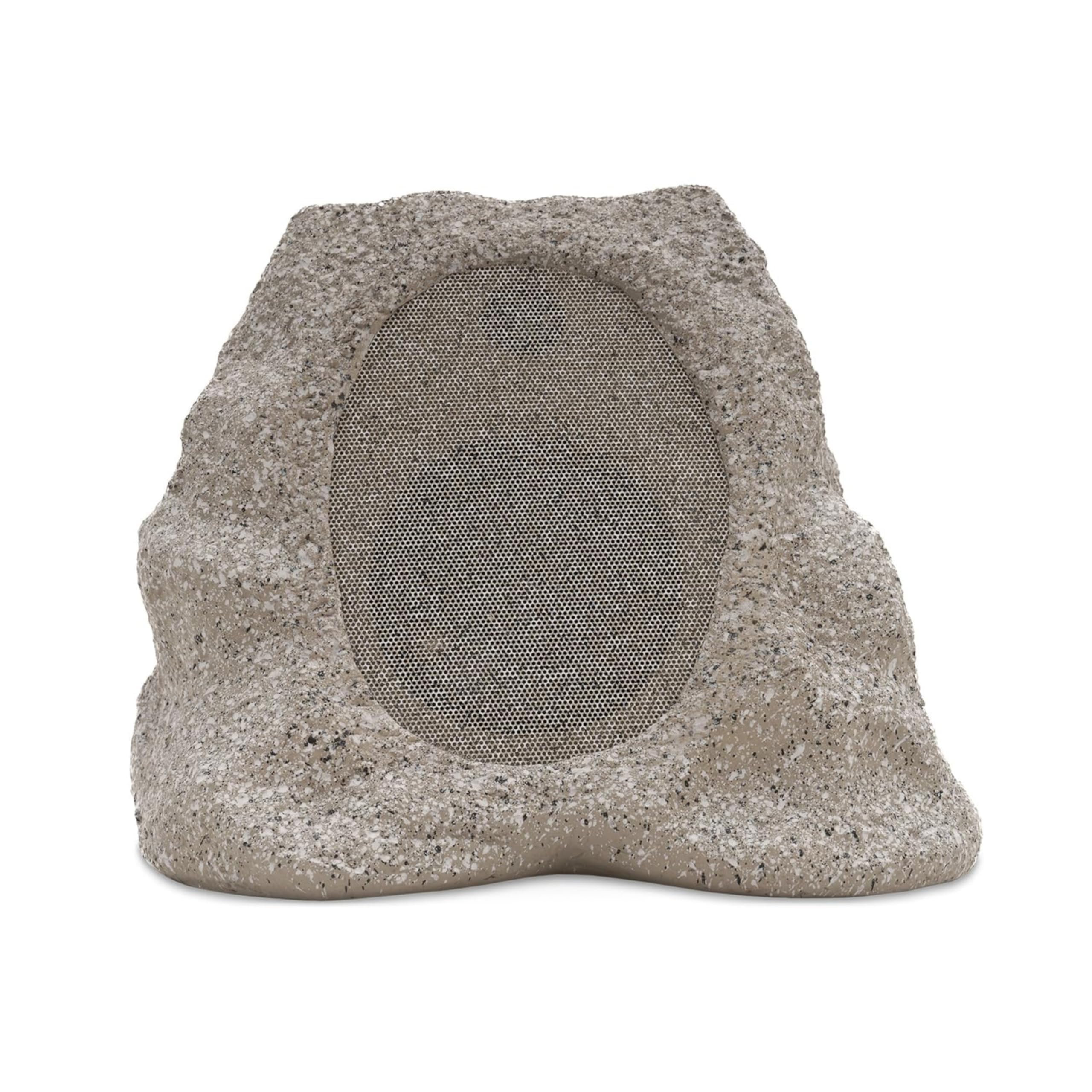 Głośnik, Rock, Connect, Bluetooth słoneczny Rock głośnik