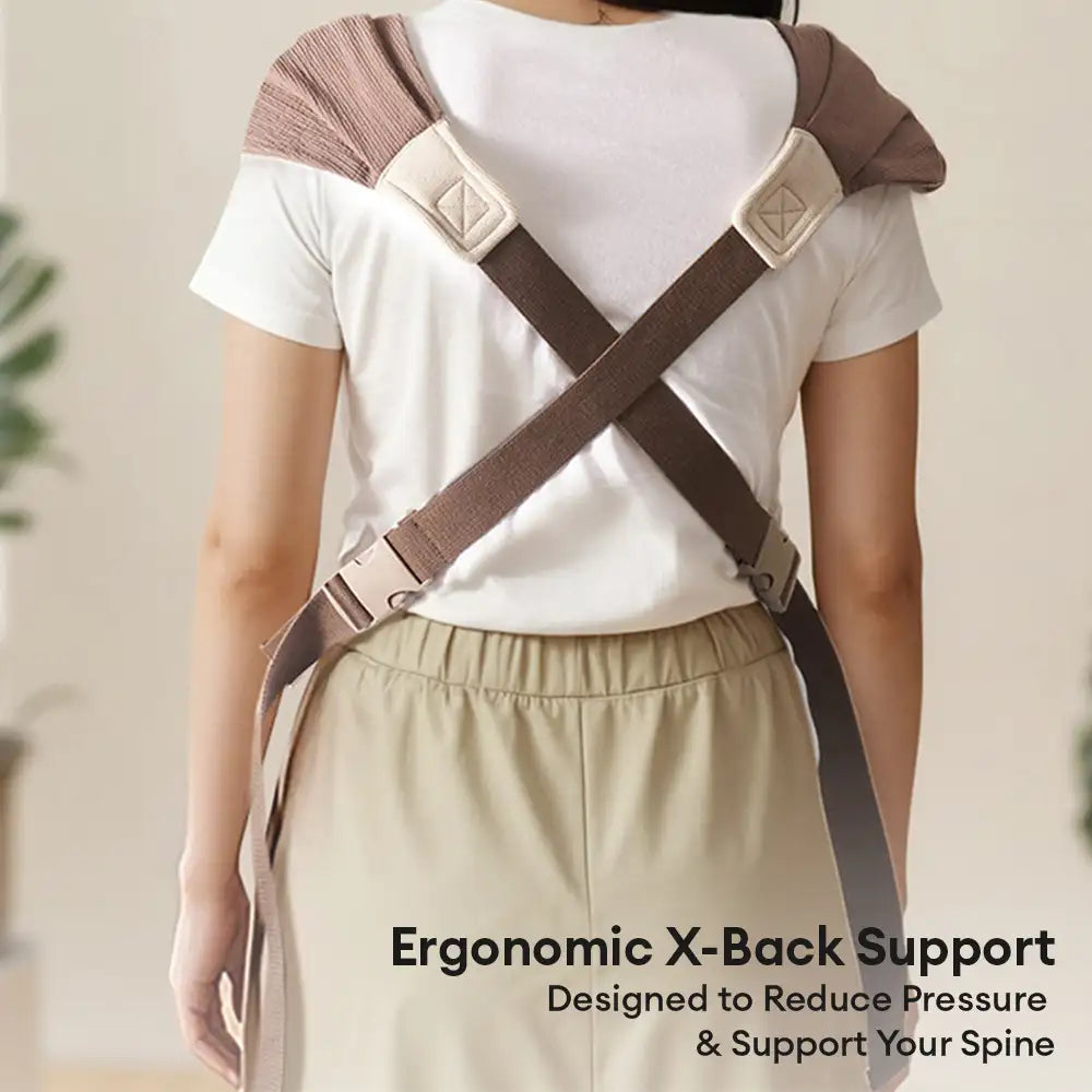 Plecak, Versatile Pocket przenośny PET Front, dla kota Sling Chest Carrier