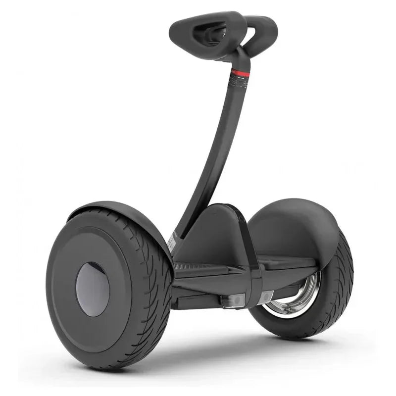 1787434107_cmypOQ1o Smart Self Balancing hulajnoga elektryczna lampa LED, przenośny i Powerful, biały i czarny