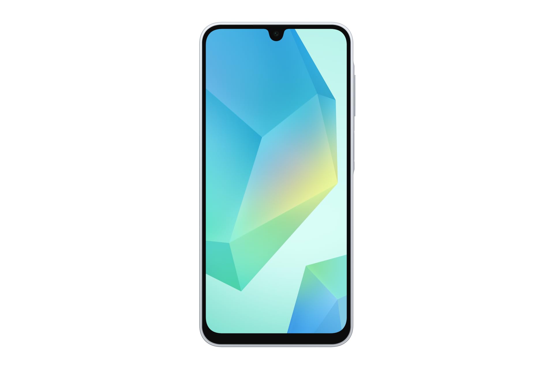 A16 Smartphone, 4G LTE, Unlocked podwójny SIM, 50MP kamera