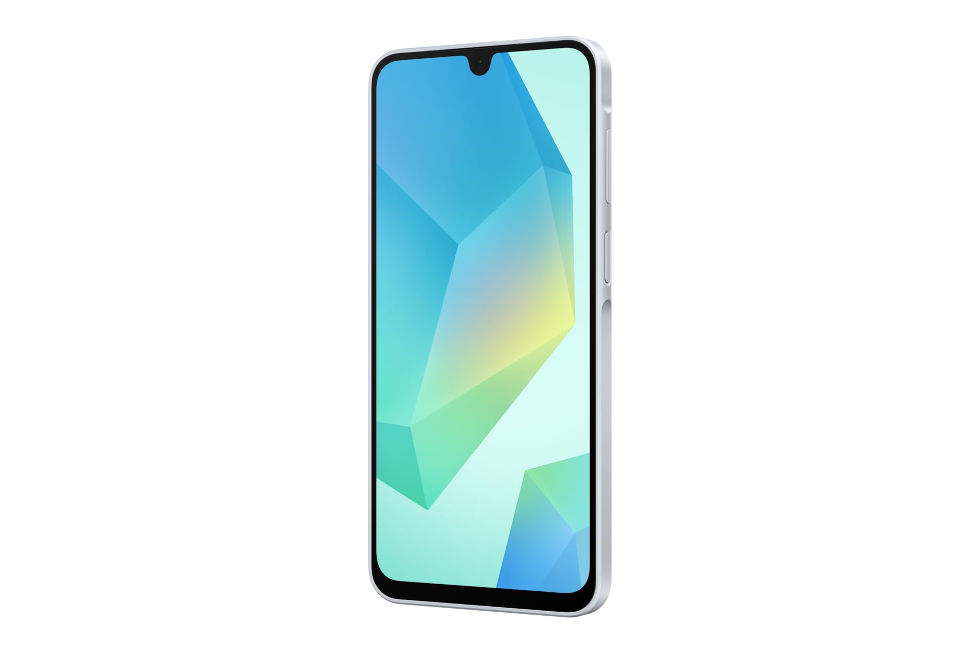 A16 Smartphone, 4G LTE, Unlocked podwójny SIM, 50MP kamera