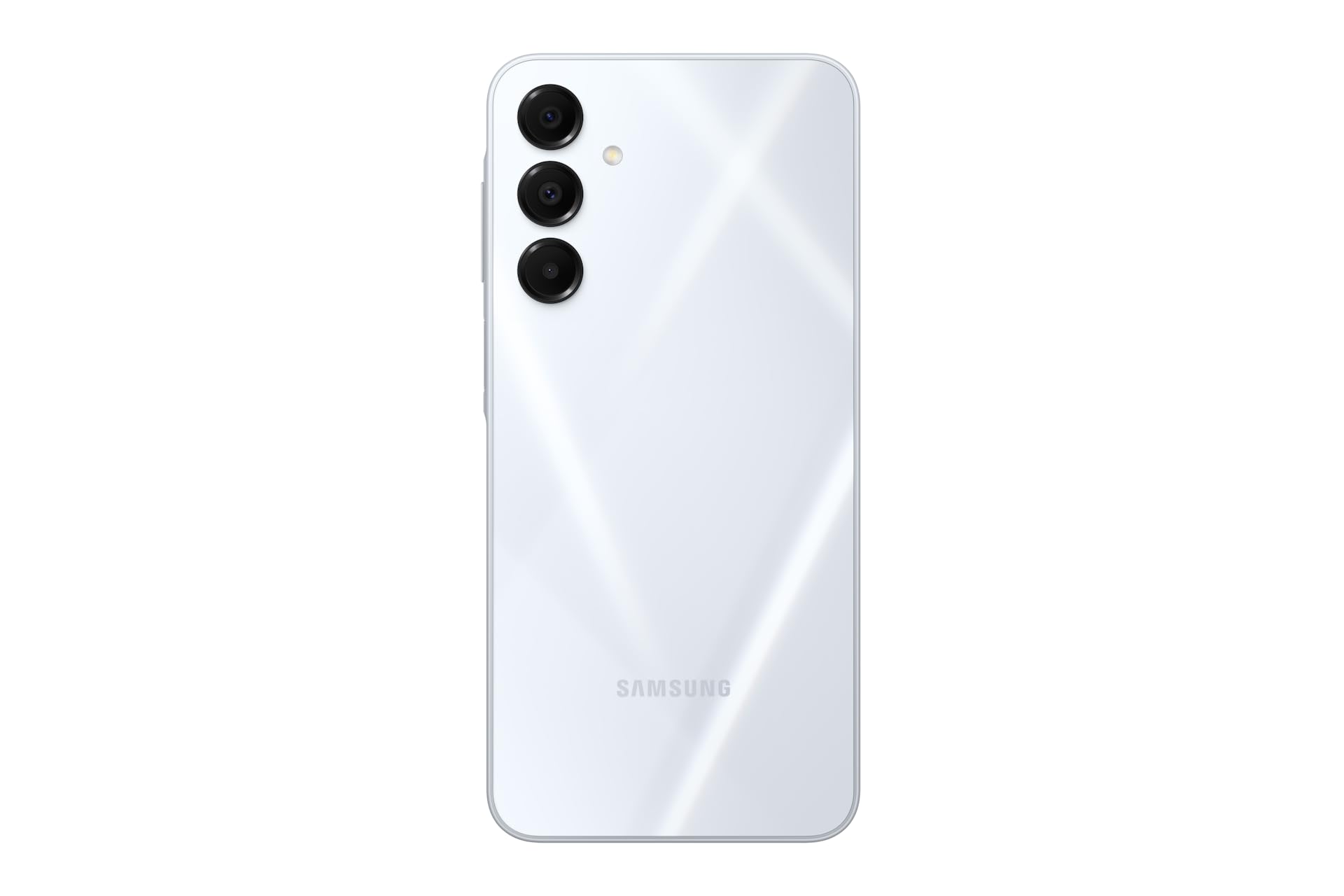 A16 Smartphone, 4G LTE, Unlocked podwójny SIM, 50MP kamera