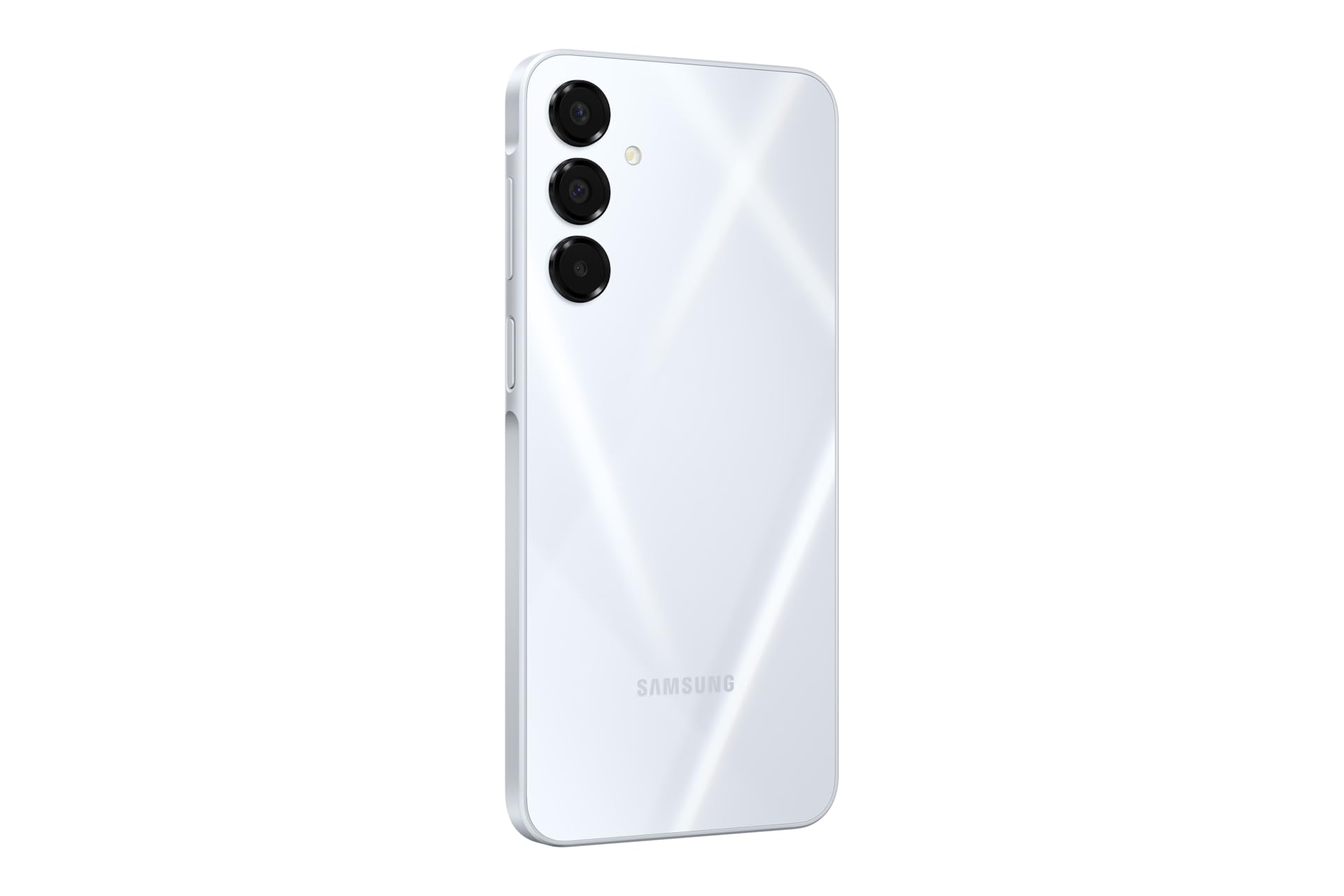 A16 Smartphone, 4G LTE, Unlocked podwójny SIM, 50MP kamera