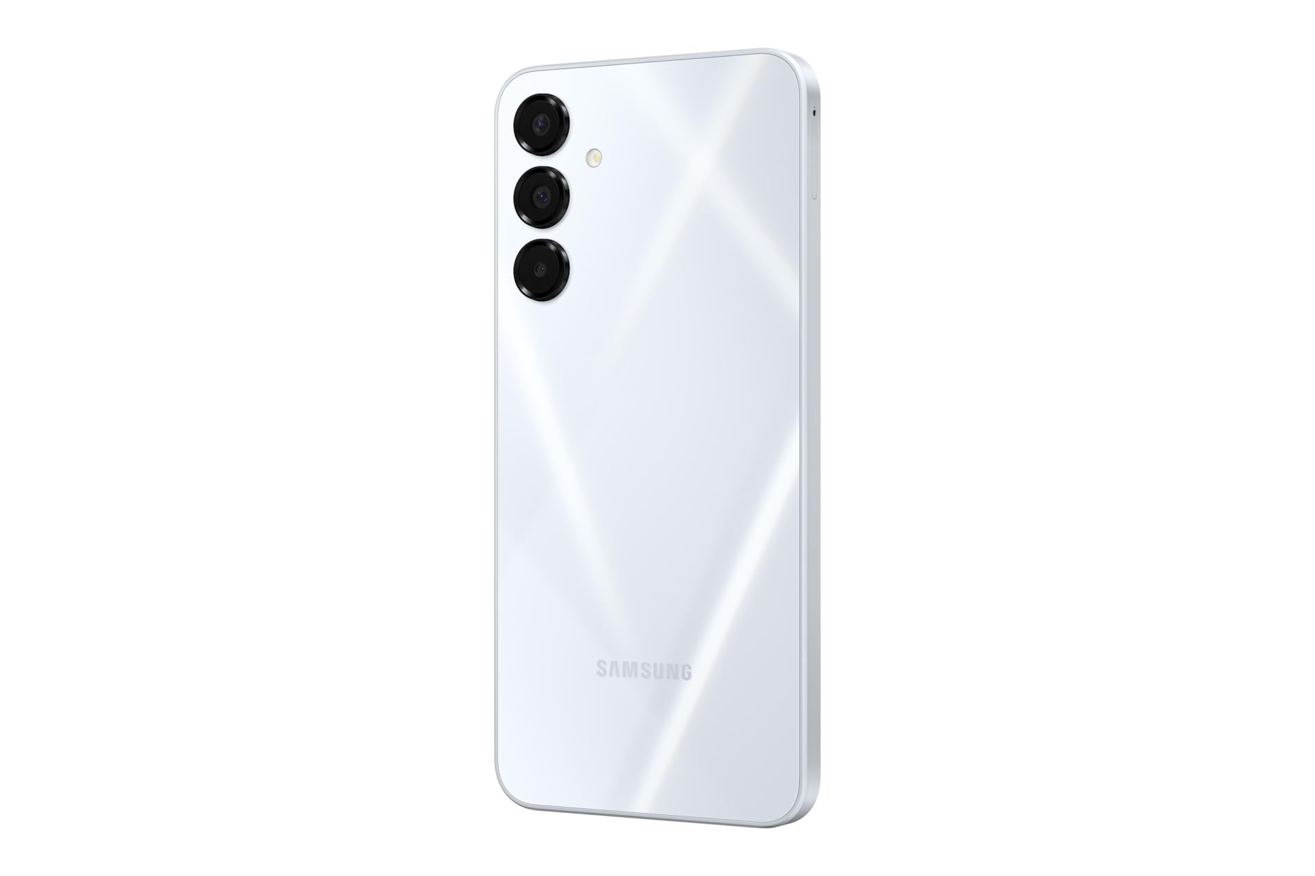 A16 Smartphone, 4G LTE, Unlocked podwójny SIM, 50MP kamera
