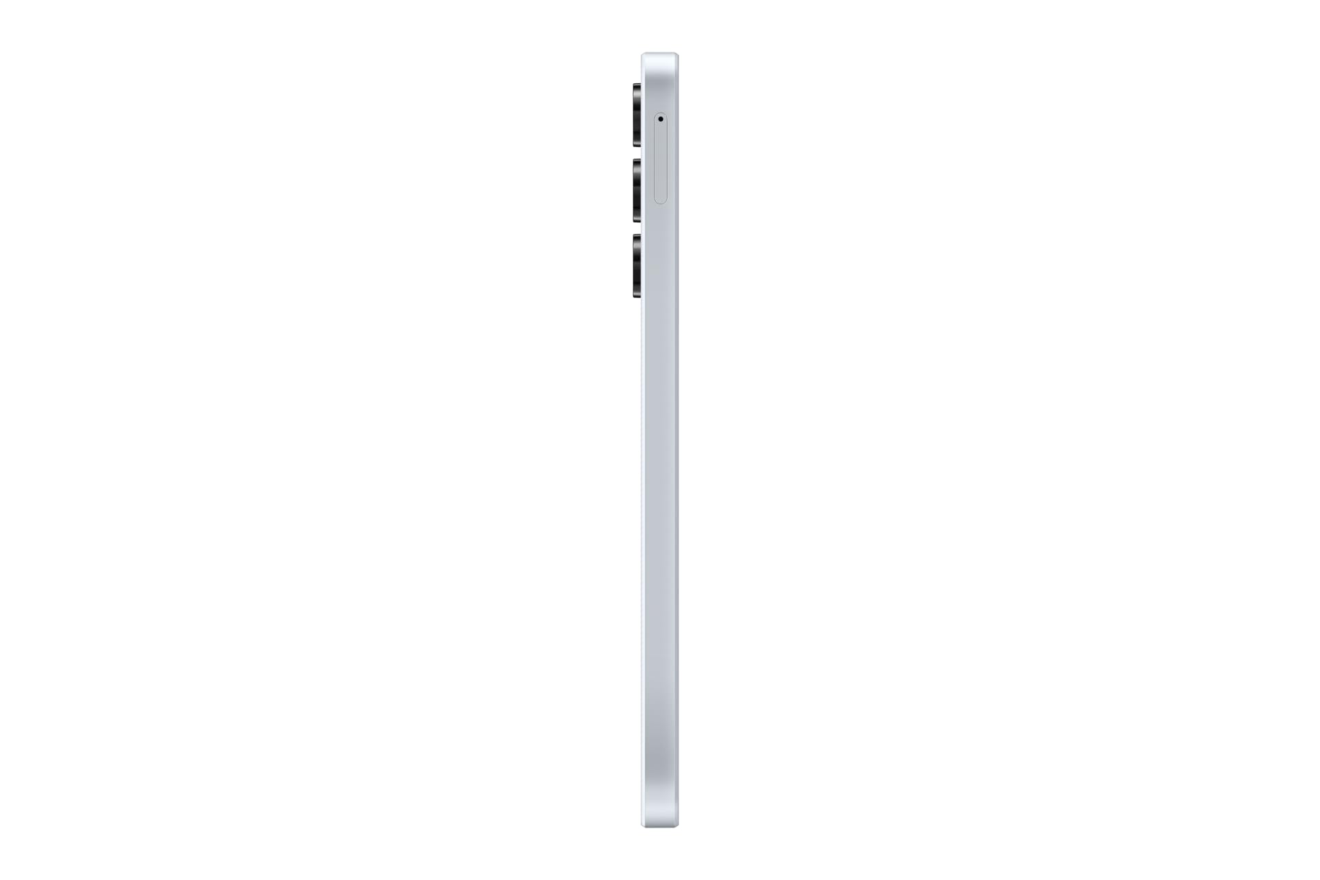 A16 Smartphone, 4G LTE, Unlocked podwójny SIM, 50MP kamera