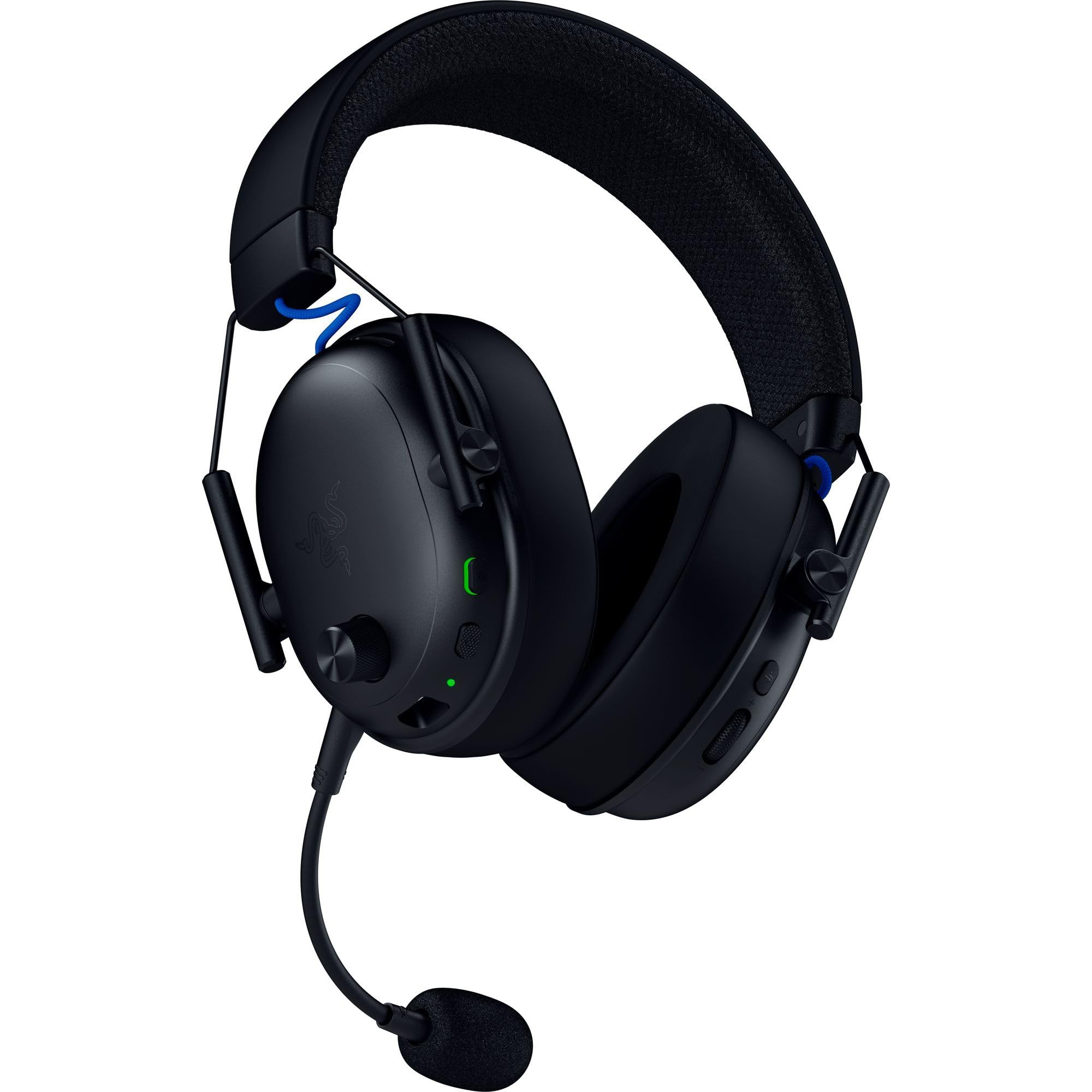 Blackshark V3 bezprzewodowy gamingowy Headset, do PS5