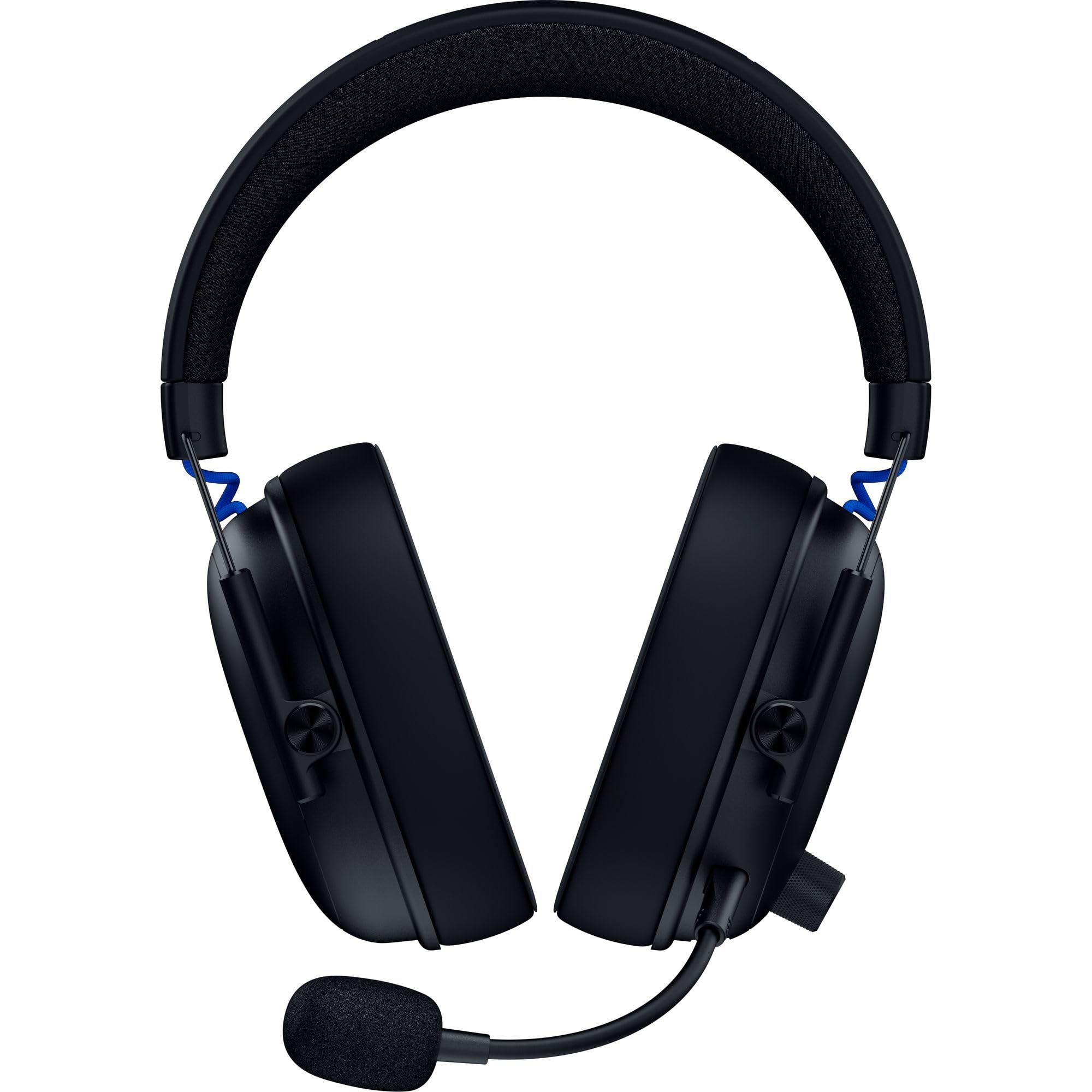 Blackshark V3 bezprzewodowy gamingowy Headset, do PS5