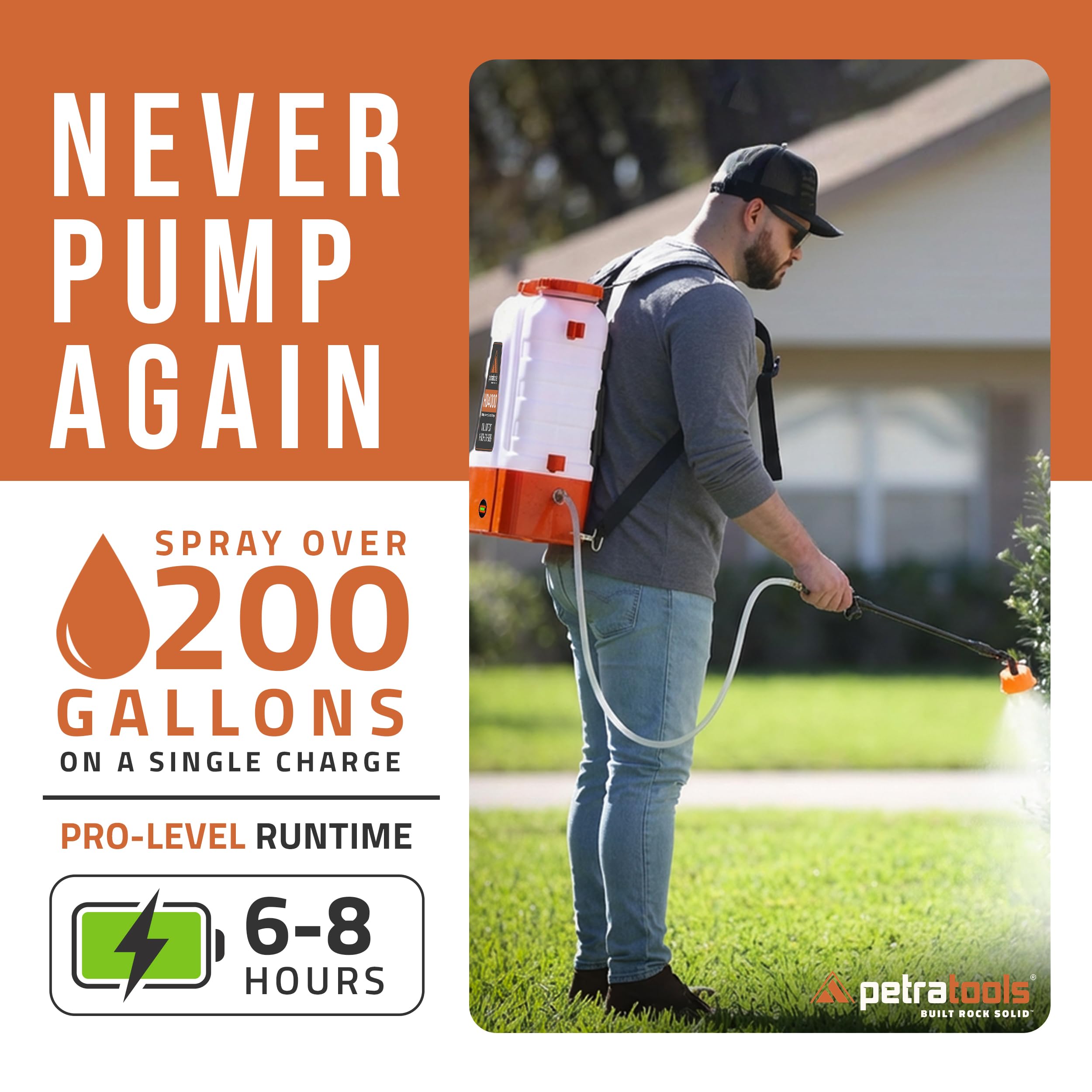 1787438409_lWOvyQz7 HD4000 Battery-powered 4 galon plecak Sprayer