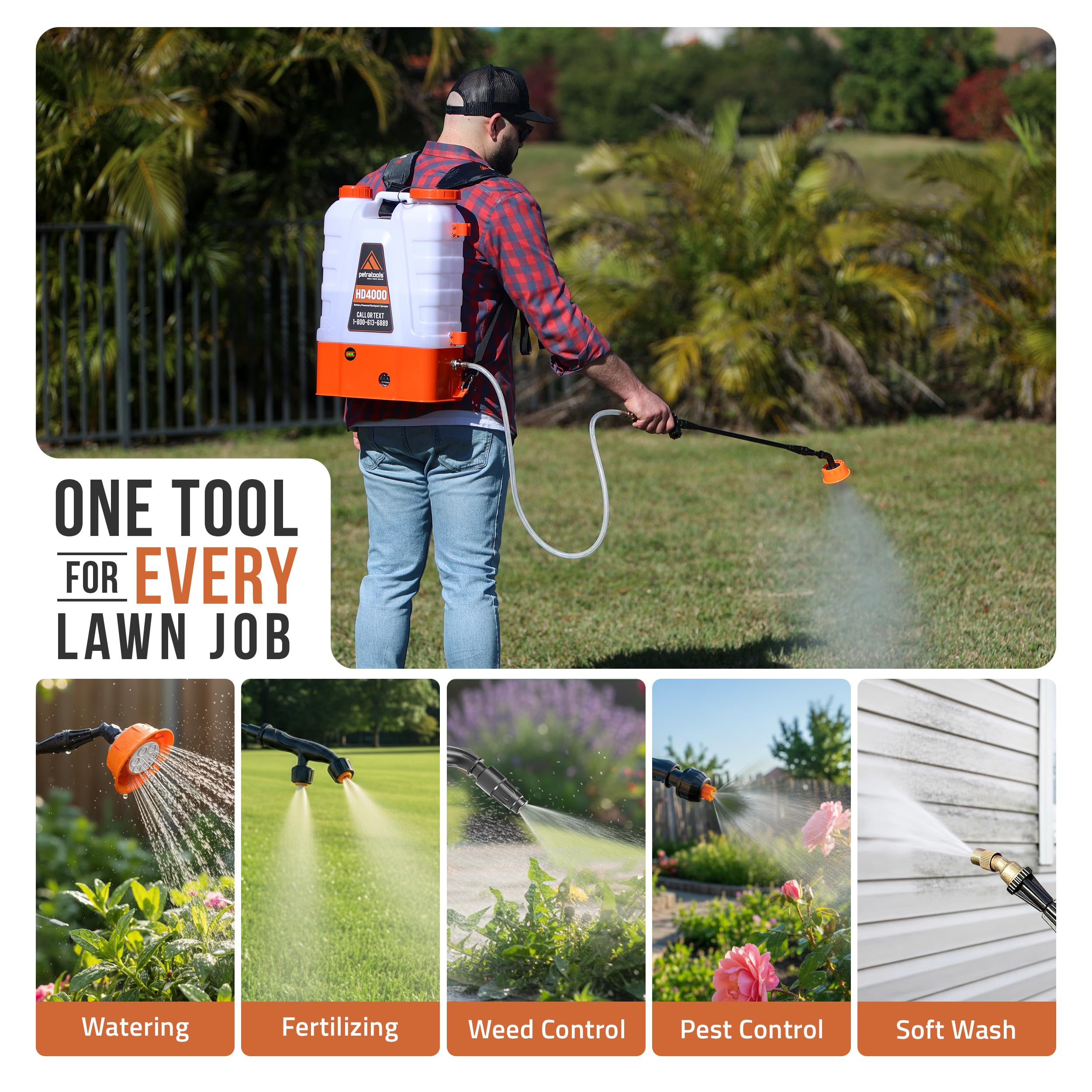1787438418_aWI1UwHE HD4000 Battery-powered 4 galon plecak Sprayer