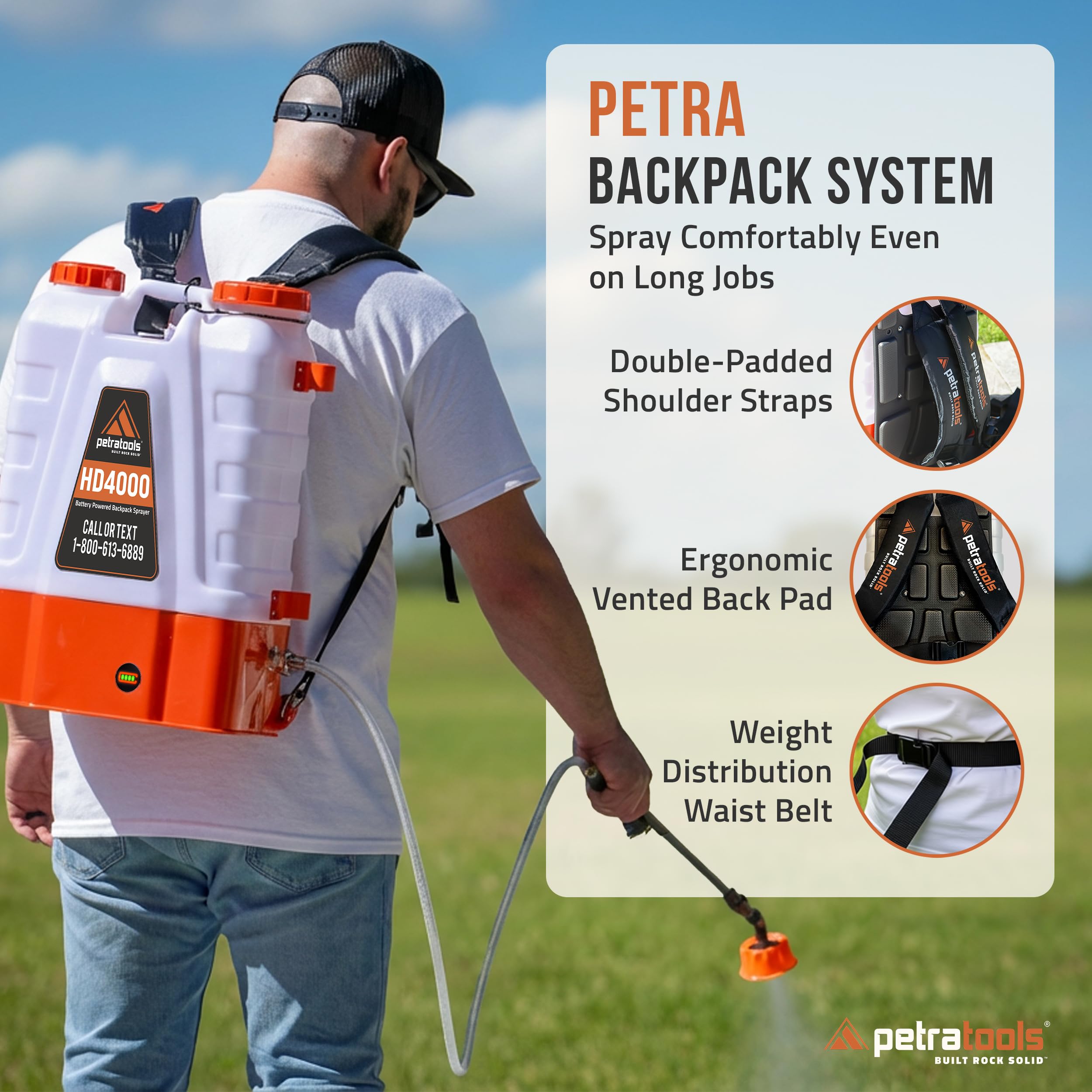 1787438423_Amef9c1o HD4000 Battery-powered 4 galon plecak Sprayer
